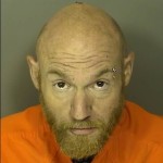 Hodges William Berry No Charges Listed