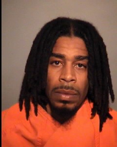 Jefferies Terrell Scephoa Giving False Information To Law Enforcement Fire Dept Or Rescue Dept Simple Posession Of Marijuana Driving Under Suspension Speeding