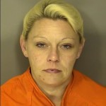 Shelton Krystle Link No Charges Listed