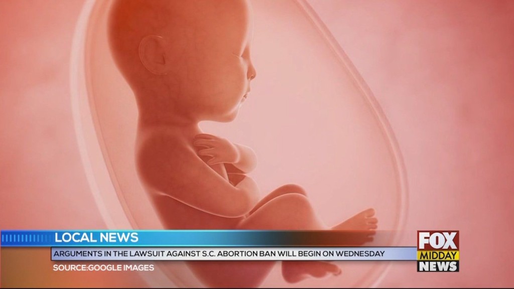 Abortion