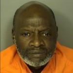 Carraway Robert Lamar Domestic Violence 2nd Degree