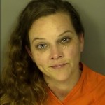 Weaver Sheena Star Latoya No Charges Listed