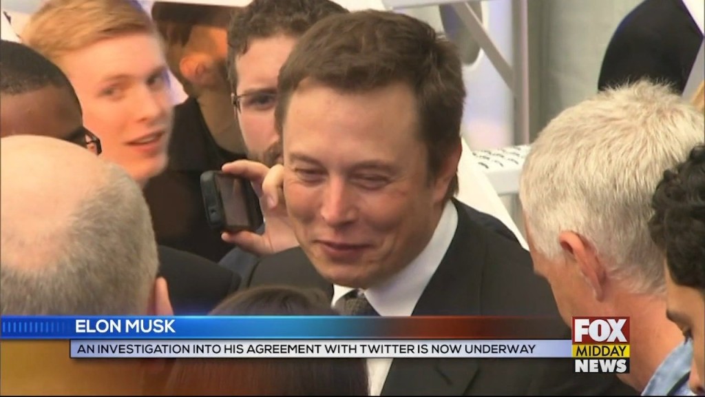 Elon