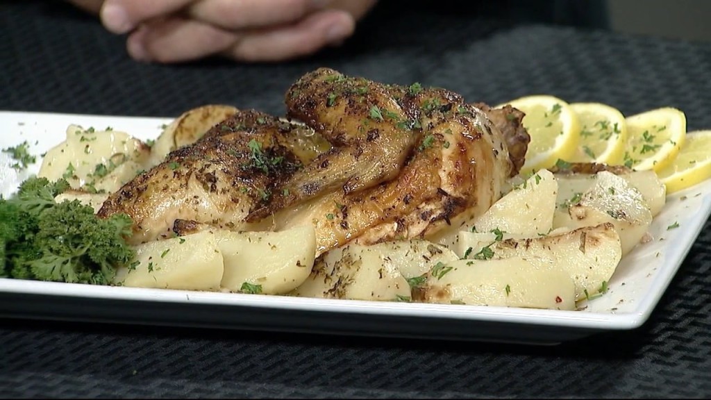 Barefoot Bistro 102122