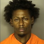 Watkins Oley Kiwa Weapons Carrying Concealed Or Unconcealed Weapon Public Disorderly Conduct Generally
