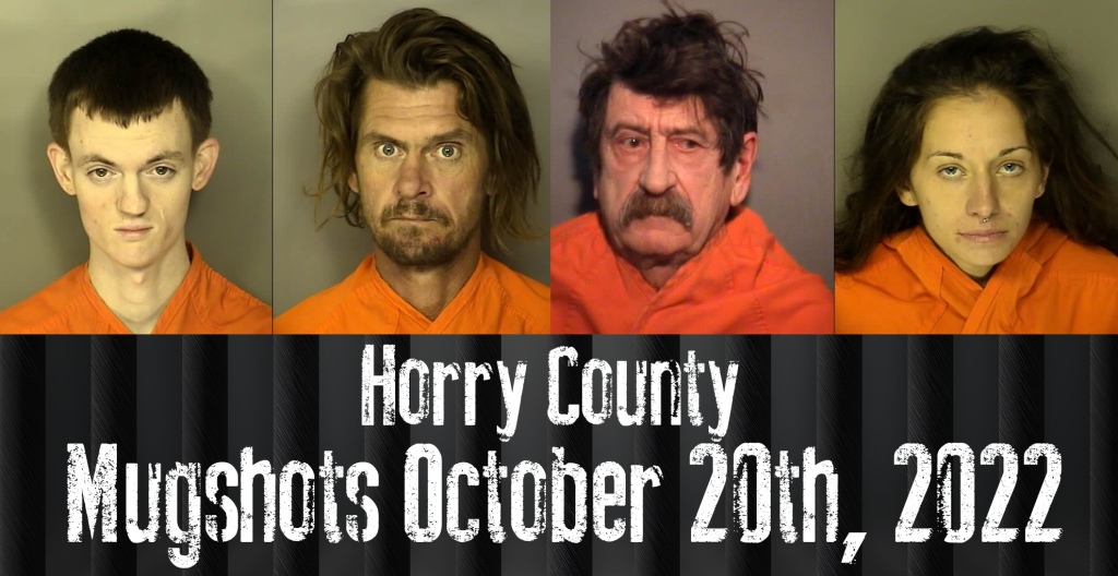 Mugshot For Featured 10 20
