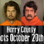 Mugshot For Featured 10 20