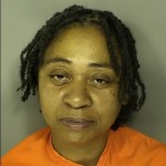 Boatwright Lawonda Faye Assault Battery 3rd Degree