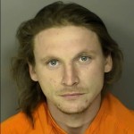 Stevens Morgan Chase Failure To Appear County Or Municipal Ordinance Summons Petit Or Simple Larceny Under 2000