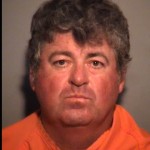 Mccall Scott Andrew Driving Under Suspension