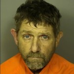 Williamson James Harold Driving Under Suspension License Not Suspended For Dui Improper Taillights