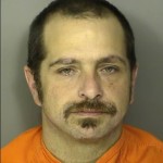 Hnatkovich Luke Allen No Charges Listed