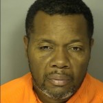 Williams Timothy Scott No Charges Listed