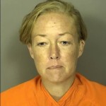 Delmaster Lauren Elizabeth Entering Premises After Warning Or Refusing To Leave On Request Shoplifting Under 2000