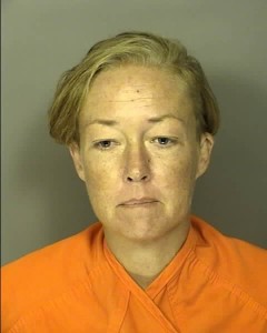Delmaster Lauren Elizabeth Entering Premises After Warning Or Refusing To Leave On Request Shoplifting Under 2000
