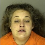 Guilbault Annmarie Jane Breach Of Peace