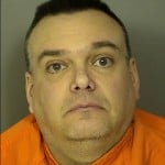 Oshaughnessy Robert Joseph Public Disorderlypublic Intoxication