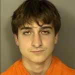 Jordan Avery Jennings Simple Posession Of Marijuana