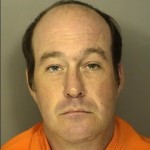 Bleier Paul Joseph Reckless Driving