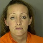Bryant Janessa Leeann Dui Alcohol Open Container Of Beer Or Wine In Motor Vehicle No Vehicle Registration In Possession
