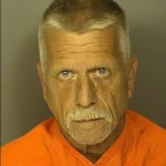 Koloc Richard Henry Fraudulent Check Or Stop Payment On Acheck More Than 500