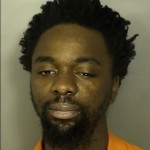 Nelson Robert Lamont Shoplifting Mdpnarcotic Drugs In Sch Ibc Lsdand Sch Ii