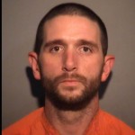 Wade James Ray Driving Under Suspension Operating Uninsured Vehicle Foreign Vehicle Of Resident Owners