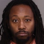 Conley Jehronn Kawaun Malik Unlawful Carring Of A Firearm