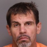 Simpson Randall Loyis Failure To Appear Violation Of Probation