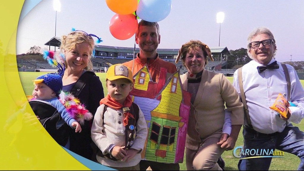 Mb Pelicans Halloween 102022