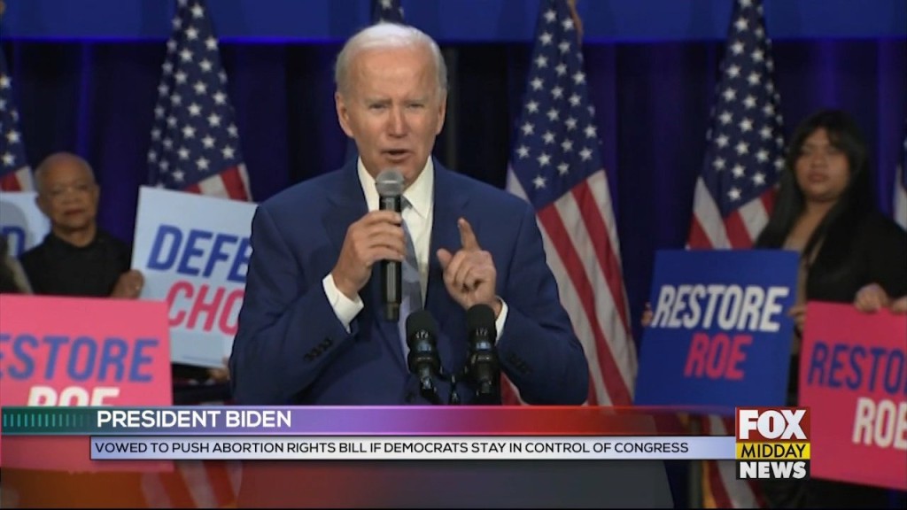 Biden