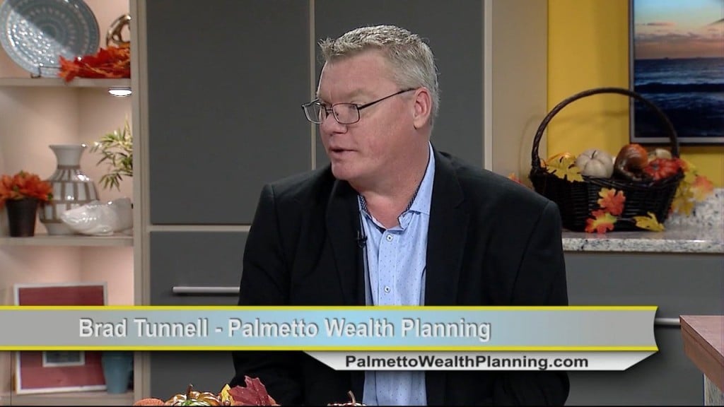 Cam 1014 Plmttowealthplnng