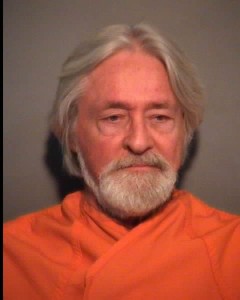 Devaney Robert E Assault Battery 3rd Degree Petit Or Simple Larceny Under 2000