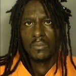 Mines Gilbert Markette Use Of 911 Number Unlawfully