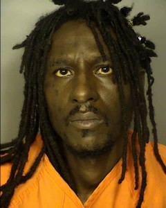 Mines Gilbert Markette Use Of 911 Number Unlawfully