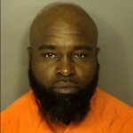 Jacobs Virgil Jamal Failure To Appear Manf Dist Pwid Crank Or Crack Cocaine