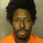 Bellamy Christopher Jamar Poss Less Than One Gram Ice Crank Orcrack Cocaine Loitering