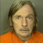 Higbee Scott William Failure To Appear Trespassing On Anothers Land Withoutpermission
