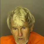 Fernandez Keith Anthony No Charges Listed
