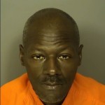 Bellamy Jimmy Lavon No Charges Listed
