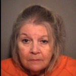 Bennett Barbara Lois Dui