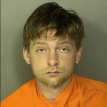 Siemiaczko Cory Michael Public Disorderlypublic Intoxication