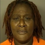 Carson Konalino Tindal No Charges Listed