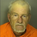 Hardee James Malicious Injury To Animals Personal Property Assault Battery 3rd Degree