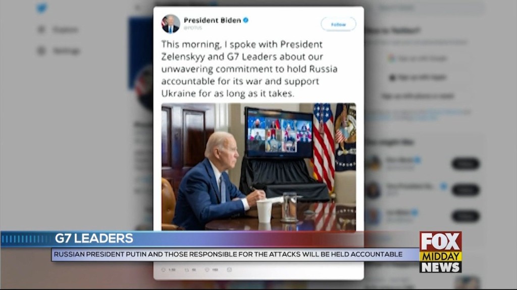 G7