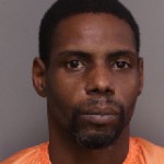 Brown Pedro Dwayne Domestic Violence Possession Of A Weapon During A Violent Crime