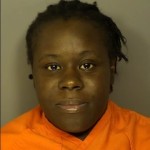 Bellamy Bridget Renee Open Contain Of Beerwine In Vehicle Breach Of Trust With Fraudulent Intent