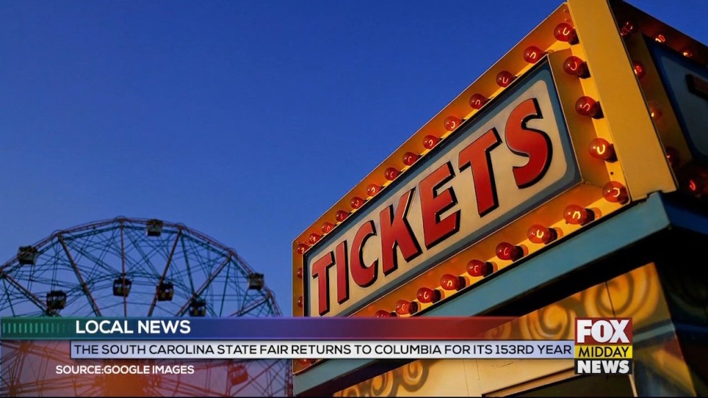 State Fair