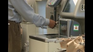 Inflation Top Issue For Voters But Not For Bankers