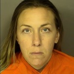 Bonner Catherine Rose Unlawful Conduct Toward A Child